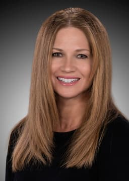 Shirin Abplanalp, licensed realtor at eXp Realty